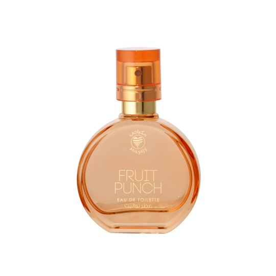 frg-fruit-punch-edt-30ml-9809824.png