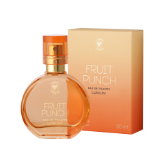 Frg Fruit Punch Edt 30Ml