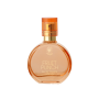 frg-fruit-punch-edt-30ml-9809824.png