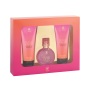 frg-sugar-crush-fragrance-collection-3piece-3861861.png