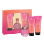 frg-sugar-crush-fragrance-collection-3piece-4555883.png