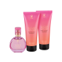 frg-sugar-crush-fragrance-collection-3piece-6264013.png