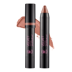 E/E Velvet Lipstick 705