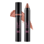 e-e-velvet-lipstick-705-1085865.png