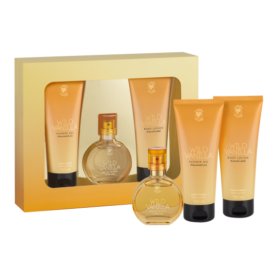 frg-wild-vanilla-fragrance-collection-3piece-3382940.png