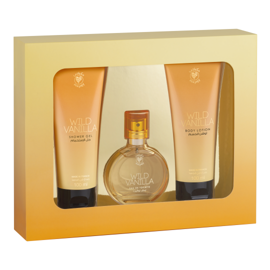 frg-wild-vanilla-fragrance-collection-3piece-410343.png