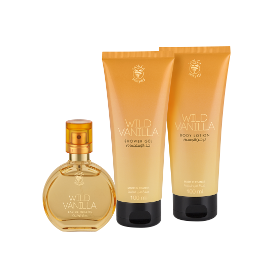 frg-wild-vanilla-fragrance-collection-3piece-5593731.png
