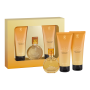 frg-wild-vanilla-fragrance-collection-3piece-3382940.png