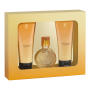 frg-wild-vanilla-fragrance-collection-3piece-410343.png