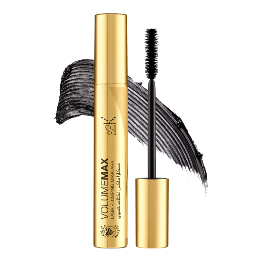 22k-volumemax-lash-plumping-mascara-101-200591.png