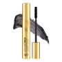 22k-volumemax-lash-plumping-mascara-101-200591.png