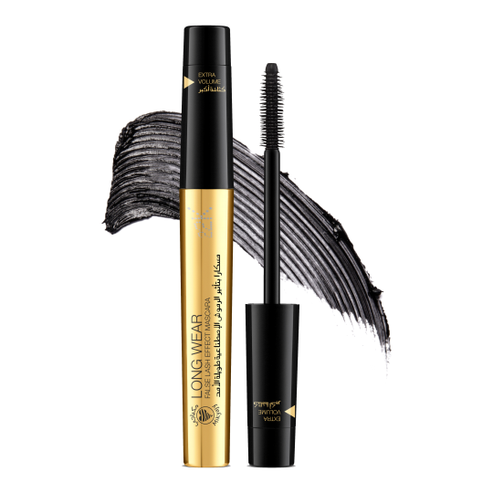 22k-long-wear-false-lash-effect-mascara-101-8999559.png