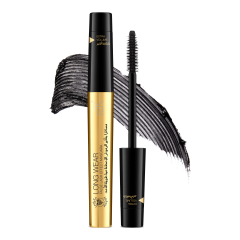 22k-long-wear-false-lash-effect-mascara-101-8999559.png