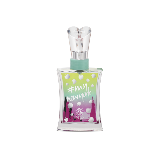 frg-my-new-york-edp-50ml-6585386.png