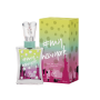 frg-my-new-york-edp-50ml-116084.png