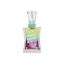 frg-my-new-york-edp-50ml-6585386.png