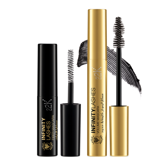 22k-infinity-lashes-fiber-volume-mascara-duo-101-1997377.png