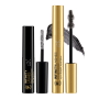 22k-infinity-lashes-fiber-volume-mascara-duo-101-1997377.png