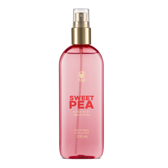 frg-sweet-pea-body-mist-200ml-9677922.png