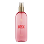 frg-sweet-pea-body-mist-200ml-9677922.png