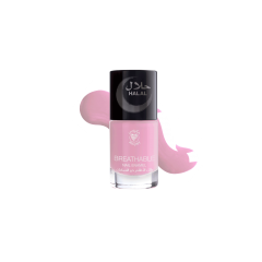 E/E Breathable Nail Enamel 307