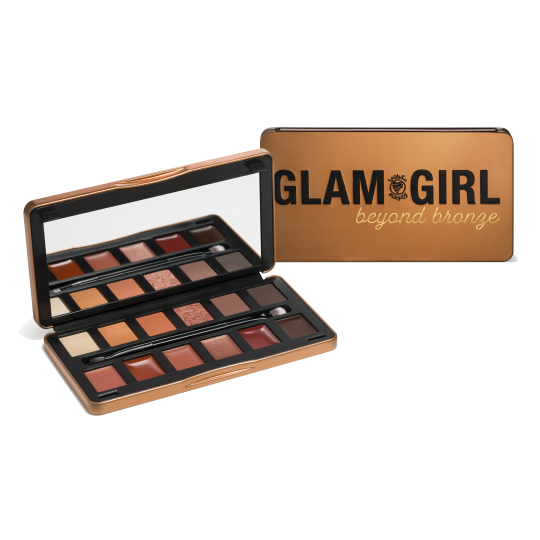 grv-glam-girl-beyond-bronze-7890371.png