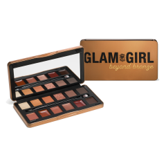 Grv Glam Girl Beyond Bronze