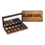 grv-glam-girl-beyond-bronze-7890371.png