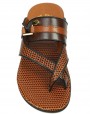 shoe-palace-men-sandal-rv4477-brown-4552215.jpeg