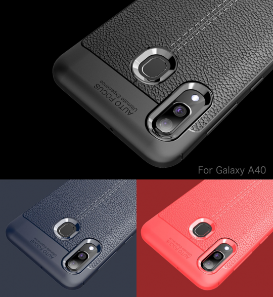 cover-samsung-m-10-red-0-7935874.png