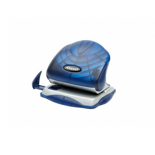 rexel-2-hole-punch-s215p-asstd-color-2101224-blue-5958702.jpeg