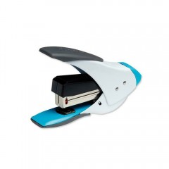 Rexel Easy Touch 20 Low Force Stapler 2102562  White
