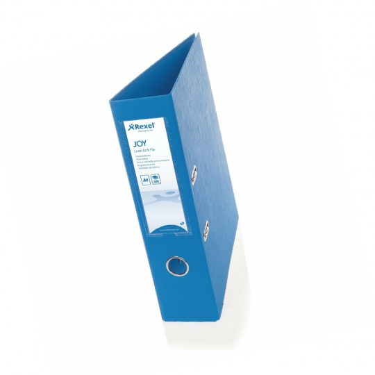 rexel-joy-a4-75mm-lever-arch-file-2104009-11-13-blue-7975560.jpeg