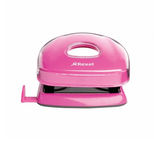 rexel-joy-2-hole-punch-asstd-color-pink-8323161.jpeg