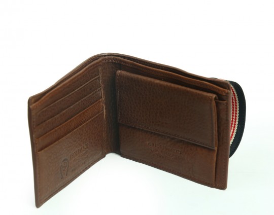 guidi-leather-wallet-r6182-darkbrown-6876117.jpeg