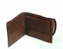 guidi-leather-wallet-r6182-darkbrown-6876117.jpeg