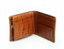 guidi-leather-wallet-r7362-brown-9570920.jpeg