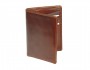 guidi-leather-wallet-r6358-brown-2674097.jpeg