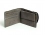 guidi-leather-wallet-r6182-lightgrey-7772754.jpeg