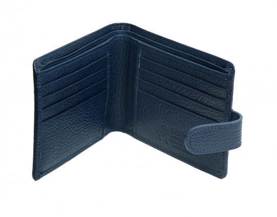 guidi-leather-wallet-r7587-blue-6171680.jpeg