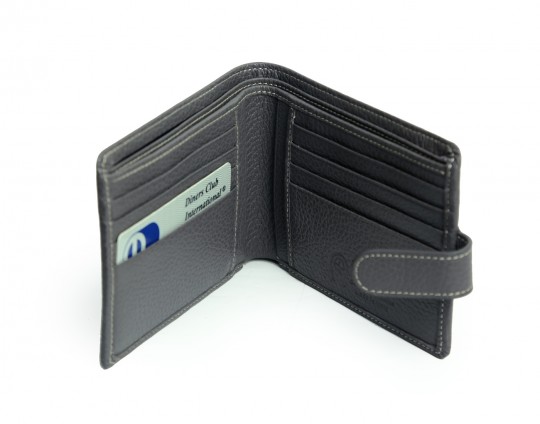 guidi-leather-wallet-r7587-grey-6456805.jpeg