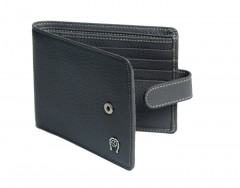 guidi-leather-wallet-r7587-grey-6487511.jpeg