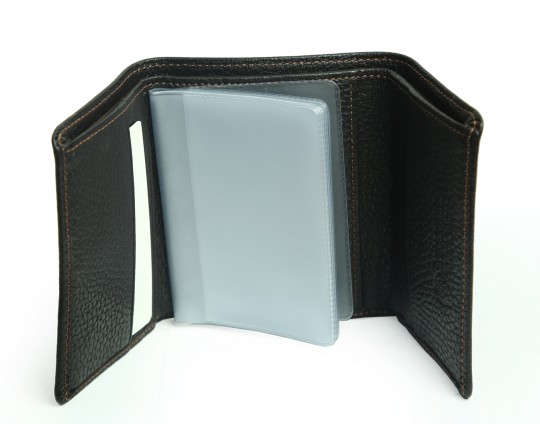 guidi-leather-wallet-r7588-darkbrown-8297369.jpeg