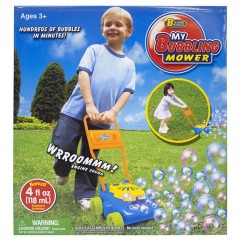 placo-billion-bubbles-my-bubbling-mower-3964838.jpeg