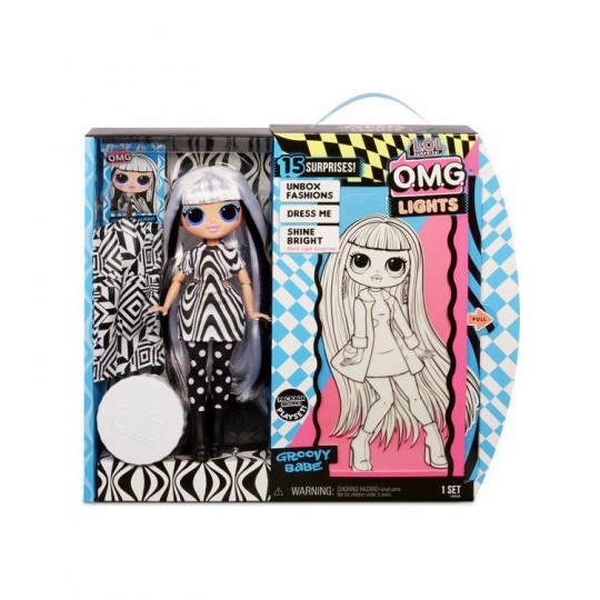 lol-surprise-omg-doll-neon-series-groovy-babe-modepop-6438414.jpeg