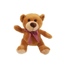 Jawda Traditional Small Bear