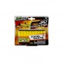 x-shot-30-pack-excell-refill-6596614.jpeg