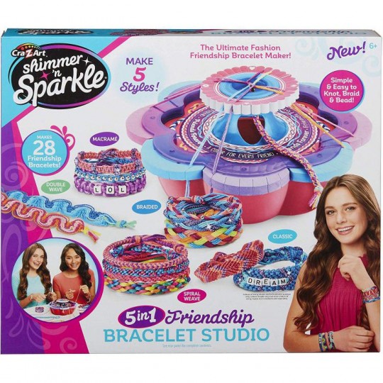 crazart-shimmer-n-sparkle-ultimate-friendship-bracelet-maker-1067988.jpeg