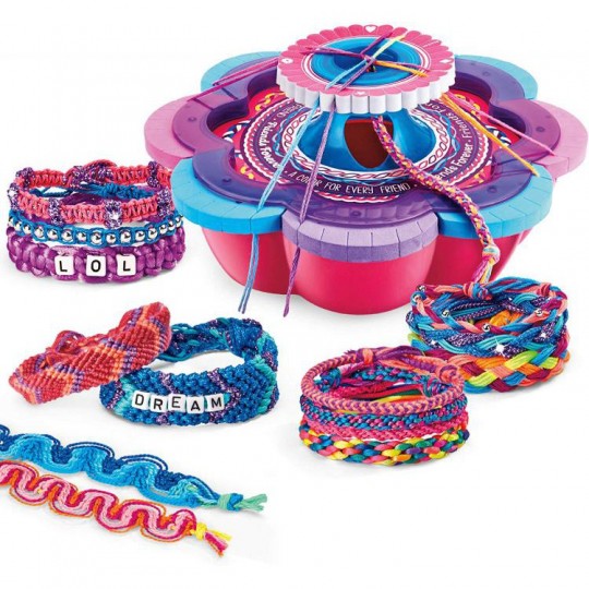 crazart-shimmer-n-sparkle-ultimate-friendship-bracelet-maker-6684884.jpeg