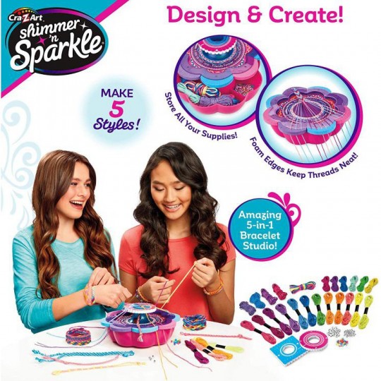 crazart-shimmer-n-sparkle-ultimate-friendship-bracelet-maker-7897601.jpeg